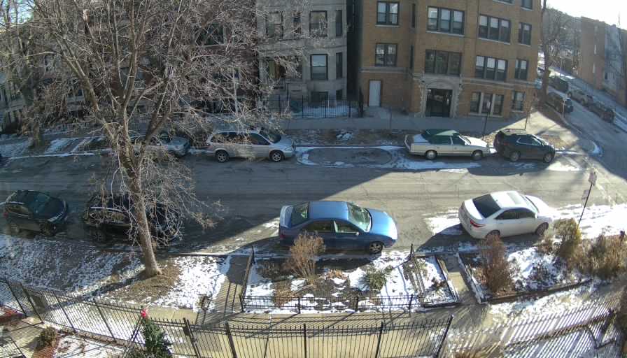 Reolink Camera One_00_Reolink Home Hub One_20250125093939.jpg